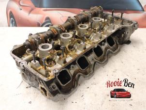 Begagnade Topplock Cadillac Seville (K-body) 4.6 SLS/North Star V8 32V Pris € 250,00 Marginaltabell erbjuds av Rooie Ben autodemontage