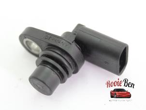 Gebruikte Sensor Nokkenas Mercedes A (177.0) 2.0 A-220 Turbo 16V Prijs op aanvraag aangeboden door Rooie Ben autodemontage