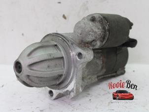 Begagnade Startmotor Cadillac Seville (K-body) 4.6 SLS/North Star V8 32V Pris € 60,00 Marginaltabell erbjuds av Rooie Ben autodemontage