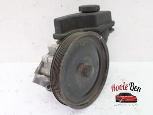 Begagnade Servostyrningspump Cadillac Seville (K-body) 4.6 SLS/North Star V8 32V Pris € 75,00 Marginaltabell erbjuds av Rooie Ben autodemontage