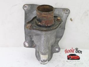 Begagnade Termostathus Cadillac Seville (K-body) 4.6 SLS/North Star V8 32V Pris på förfrågan erbjuds av Rooie Ben autodemontage