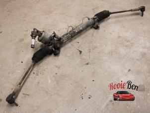 Begagnade Servostyrningsbox Cadillac Seville (K-body) 4.6 SLS/North Star V8 32V Pris på förfrågan erbjuds av Rooie Ben autodemontage