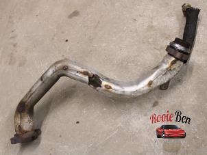 Begagnade EGR-rör Cadillac Seville (K-body) 4.6 SLS/North Star V8 32V Pris på förfrågan erbjuds av Rooie Ben autodemontage