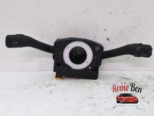 Gebruikte Combischakelaar Stuurkolom Volkswagen Sharan (7M8/M9/M6) 1.9 TDI 130 Prijs € 15,00 Margeregeling aangeboden door Rooie Ben autodemontage