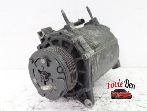 Begagnade Luftkonditioneringspump Cadillac Seville (K-body) 4.6 SLS/North Star V8 32V Pris € 50,00 Marginaltabell erbjuds av Rooie Ben autodemontage