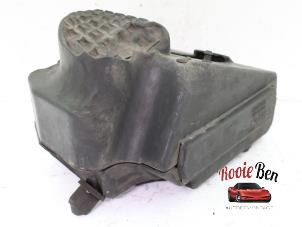 Begagnade Dator, motorstyrning Cadillac Seville (K-body) 4.6 STS/North Star V8 32V Pris på förfrågan erbjuds av Rooie Ben autodemontage