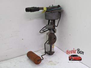 Begagnade Elektrisk bränslepump Cadillac Seville (K-body) 4.6 STS/North Star V8 32V Pris på förfrågan erbjuds av Rooie Ben autodemontage