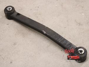 Begagnade Bakre gaffelben, höger Jeep Wrangler Unlimited (JL) 2.0 XE4 380 16V Pris på förfrågan erbjuds av Rooie Ben autodemontage