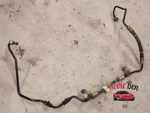 Begagnade Servostyrningsledning Jeep Wrangler Unlimited (JL) 2.0 XE4 380 16V Pris på förfrågan erbjuds av Rooie Ben autodemontage