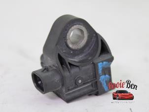 Begagnade Sensor (övriga) Jeep Wrangler Unlimited (JL) 2.0 XE4 380 16V Pris på förfrågan erbjuds av Rooie Ben autodemontage