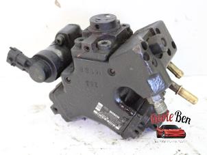 Gebruikte Dieselpomp Fiat Grande Punto (199) 1.3 JTD Multijet 16V Van Prijs op aanvraag aangeboden door Rooie Ben autodemontage