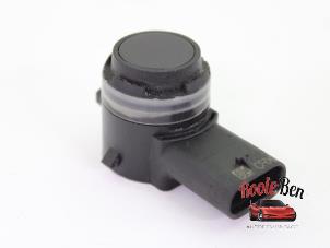 Begagnade Parkeringssensor Jeep Wrangler Unlimited (JL) 2.0 XE4 380 16V Pris på förfrågan erbjuds av Rooie Ben autodemontage