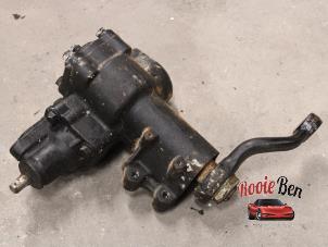 Begagnade Servostyrningsbox Jeep Wrangler Unlimited (JL) 2.0 XE4 380 16V Pris på förfrågan erbjuds av Rooie Ben autodemontage