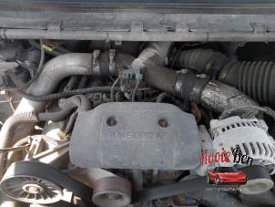 Gebruikte Motor Ford Usa F-350 Prijs op aanvraag aangeboden door Rooie Ben autodemontage