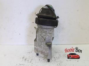 Begagnade Motorfäste Volvo XC90 I 3.2 24V Pris på förfrågan erbjuds av Rooie Ben autodemontage