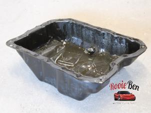 Begagnade Oljetråg Dodge Journey 2.4 16V Pris på förfrågan erbjuds av Rooie Ben autodemontage