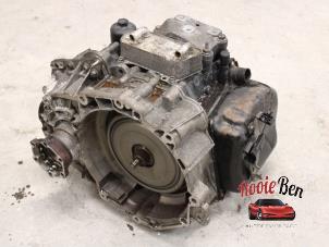 Begagnade Växellåda Volkswagen Touran (1T3) 1.4 16V TSI EcoFuel Pris på förfrågan erbjuds av Rooie Ben autodemontage