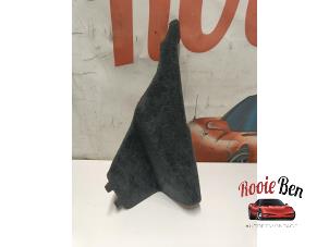 Begagnade A-stolpe, skydd, höger Porsche 718 Cayman (982) 4.0 GT4 Pris på förfrågan erbjuds av Rooie Ben autodemontage