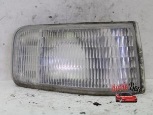 Begagnade Indikator, höger Cadillac Seville (K-body) 4.6 STS/North Star V8 32V Pris på förfrågan erbjuds av Rooie Ben autodemontage