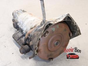 Begagnade Växellåda Cadillac Seville (K-body) 5.7 EFI Pris € 500,00 Marginaltabell erbjuds av Rooie Ben autodemontage