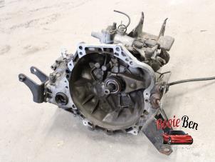 Gebruikte Versnellingsbak Toyota Celica (ZZT230/231) 1.8i 16V Prijs € 150,00 Margeregeling aangeboden door Rooie Ben autodemontage