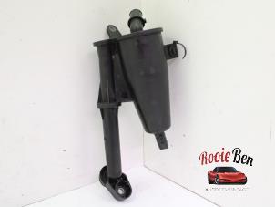 Gebruikte Carterventilatie Opel Insignia Sports Tourer 2.0 CDTI 16V 130 ecoFLEX Prijs op aanvraag aangeboden door Rooie Ben autodemontage