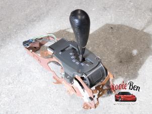 Begagnade Automatisk växelväljare Cadillac Seville (K-body) 4.6 SLS/North Star V8 32V Pris på förfrågan erbjuds av Rooie Ben autodemontage