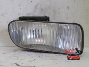 Begagnade Dimljus, höger fram Cadillac Seville (K-body) 4.6 SLS/North Star V8 32V Pris på förfrågan erbjuds av Rooie Ben autodemontage