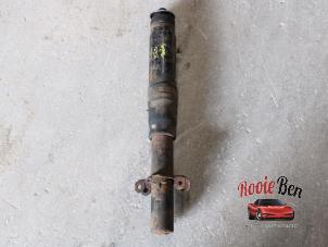 Begagnade Stötdämpare, vänster bak Cadillac Seville (K-body) 4.6 SLS/North Star V8 32V Pris på förfrågan erbjuds av Rooie Ben autodemontage