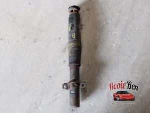 Begagnade Stötdämpare, höger bak Cadillac Seville (K-body) 4.6 SLS/North Star V8 32V Pris på förfrågan erbjuds av Rooie Ben autodemontage