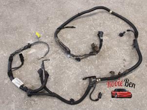 Gebruikte Kabelboom Peugeot 207/207+ (WA/WC/WM) 1.6 16V GT THP Prijs op aanvraag aangeboden door Rooie Ben autodemontage