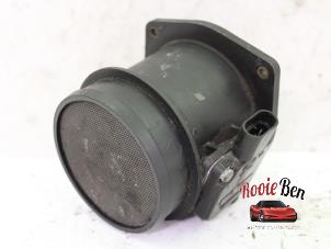 Begagnade Luftmassemätare Cadillac Seville (K-body) 4.6 SLS/North Star V8 32V Pris på förfrågan erbjuds av Rooie Ben autodemontage