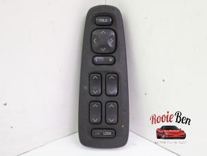 Begagnade Brytare, eldrivna fönster Cadillac Seville (K-body) 4.6 SLS/North Star V8 32V Pris € 20,00 Marginaltabell erbjuds av Rooie Ben autodemontage