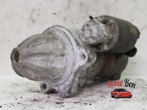 Begagnade Startmotor Cadillac Seville (K-body) 4.6 SLS/North Star V8 32V Pris € 60,00 Marginaltabell erbjuds av Rooie Ben autodemontage