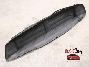 Gebruikte Luchtgeleider Porsche Macan (95B) 3.6 V6 24V Turbo Prijs op aanvraag aangeboden door Rooie Ben autodemontage