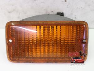 Begagnade Indikator, höger Jeep Wrangler (TJ) 4.0 4x4 Pris på förfrågan erbjuds av Rooie Ben autodemontage