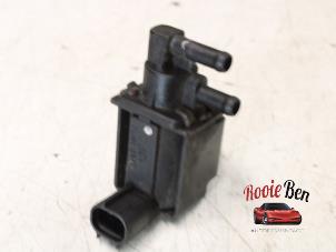 Używane Zawór prózniowy Kia Sorento I (JC) 3.5 V6 24V Cena na żądanie oferowane przez Rooie Ben autodemontage