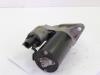 Startmotor från en Audi A3 Sportback (8PA) 1.4 TFSI 16V 2011