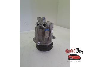 Gebruikte Aircopomp Chevrolet Malibu 2.0 D 16V Prijs op aanvraag aangeboden door Rooie Ben autodemontage