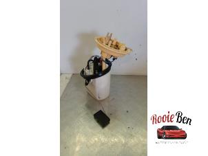 Używane Pompa oleju napedowego Volkswagen Golf VII (AUA) 2.0 GTD 16V Cena na żądanie oferowane przez Rooie Ben autodemontage