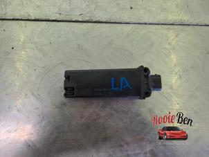 Gebruikte Sensor Bandenspanning Ssang Yong Tivoli 1.6 e-XGi 16V 4WD Prijs op aanvraag aangeboden door Rooie Ben autodemontage