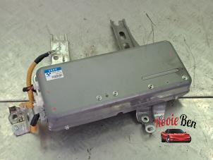 Begagnade Dator, servostyrning Lexus RX (L2) 400h V6 24V VVT-i 4x4 Pris på förfrågan erbjuds av Rooie Ben autodemontage