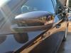 Skärmspegel, vänster från en Skoda Fabia III Combi (NJ5) 1.0 TSI 12V 2019
