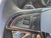 Ratt från en Skoda Fabia III Combi (NJ5) 1.0 TSI 12V 2019