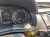Skoda Fabia III Combi (NJ5) 1.0 TSI 12V Vägmätare KM
