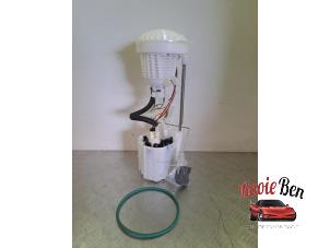 Nieuwe Brandstofpomp Elektrisch Dodge Ram 1500 (DR/DH/D1/DC/DM) 5.7 V8 Hemi 1500 4x2 Prijs op aanvraag aangeboden door Rooie Ben autodemontage