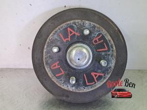 Begagnade Bakhjulslager Suzuki Alto 1.0 12V Pris på förfrågan erbjuds av Rooie Ben autodemontage