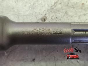 Begagnade Styrinrättning Kia Picanto (JA) 1.0 DPi 12V Pris på förfrågan erbjuds av Rooie Ben autodemontage