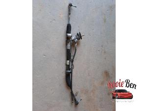 Gebruikte Stuurhuis Chevrolet Cruze (300) 1.8 16V VVT Bifuel Prijs op aanvraag aangeboden door Rooie Ben autodemontage