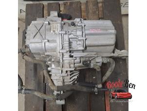 Używane Silnik Tesla Model S 70D Cena na żądanie oferowane przez Rooie Ben autodemontage